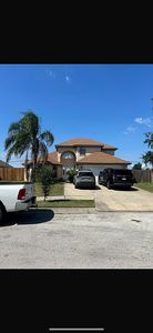 3251 Emerald Valley Blvd
