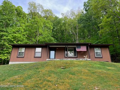 373 Green Valley Dr