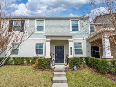 14095 Title Way