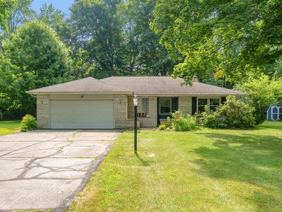 133 Waupaka Dr