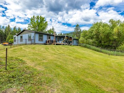 1129 Bierney Creek Rd