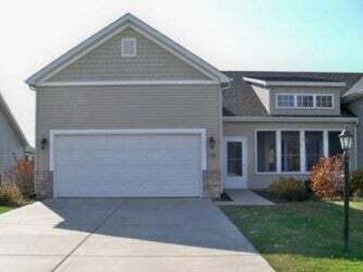 Property at 709 Blackstone Ct, Kouts, IN