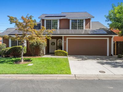 37 Coyle Creek Cir