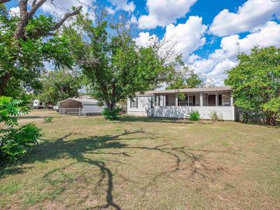 111 Pecan Orchard Lane