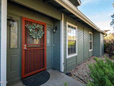 5009 ALAMITOS Court