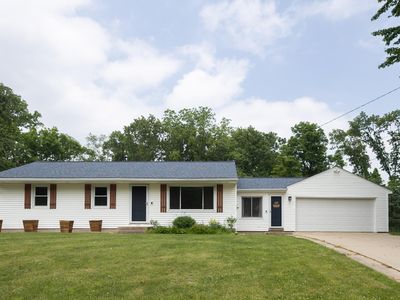 2908 Rolling Hill Ave