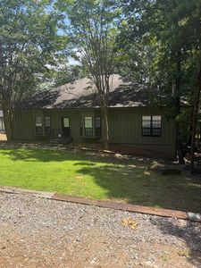916 Sugar Maple Dr