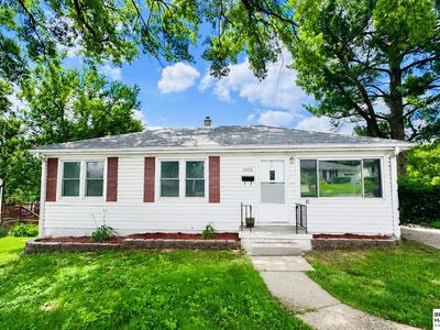 7452 Rogers Rd