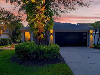 14506 CLIFTY COURT