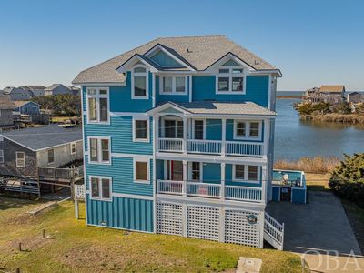 39200 N Albacore Ln LOT 163