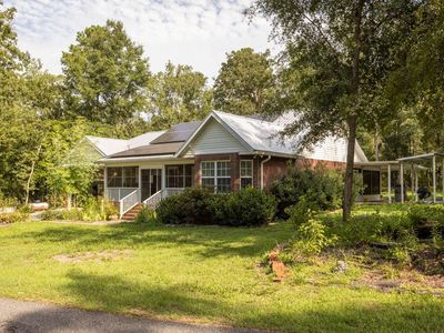 3039 113th Rd