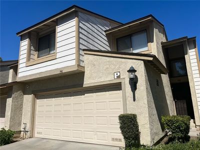 1031 S Palmetto Ave UNIT P6