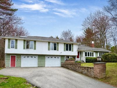 15 Pine Road