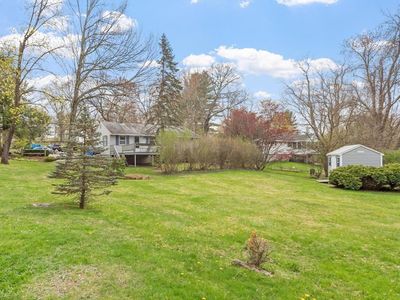 69 Byam Rd