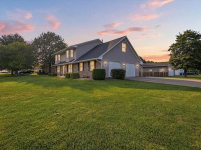 506 Havens Dr