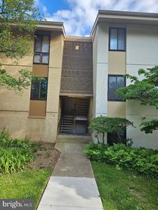 3 Hamill Rd #3C