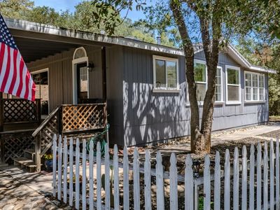 4043 Highway 49