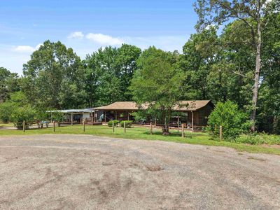 231 County Road 2233