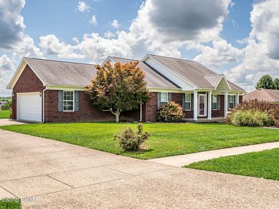 110 Savannah Ct