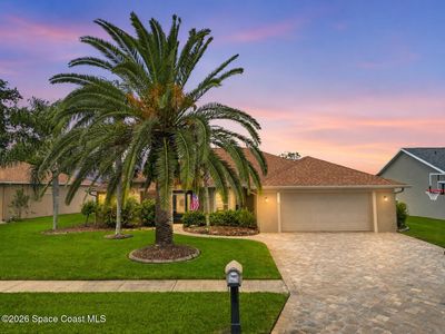 1273 Old Millpond Rd