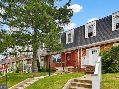 5655 Utrecht Rd
