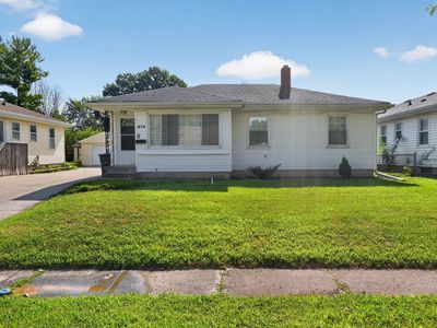 375 N 19th Ave