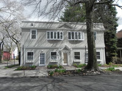 53 Canner Street APT 2