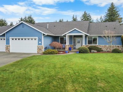 11936 Dream Street SW