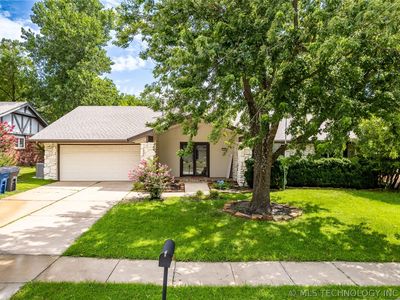 7143 S 75th East Ave