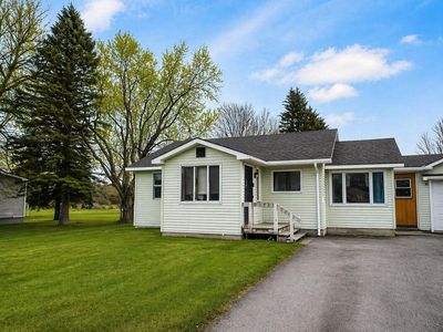 42 Brandy Brook Rd