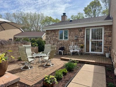 526 Brook Ln