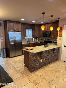 Property at 1460 S Adair Drive #31, Pinetop, AZ