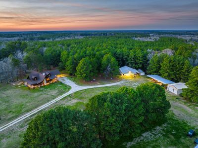 4533 Us Highway 84 E