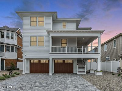151 Pershing Boulevard