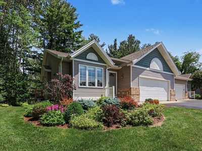 726 Glenvale Dr