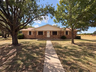 801 N Main St