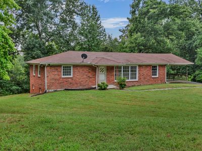 2064 Lintwood Dr