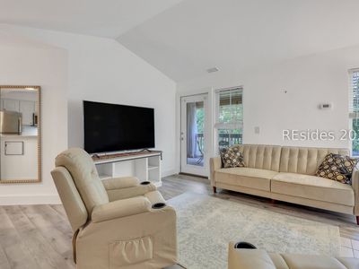 380 Marshland Rd APT C32