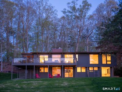 5 Hemlock Drive