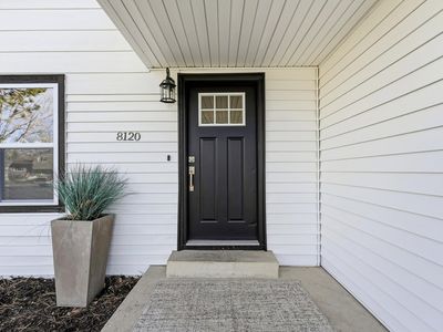 8120 Mummy Range Dr