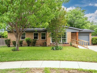 3504 Wicklow Ct