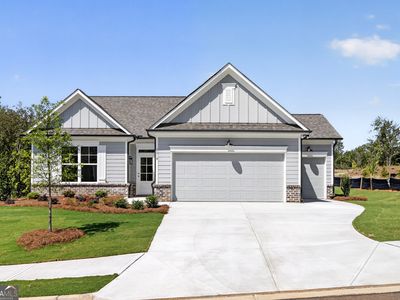 2019 Oconee Bluff Dr