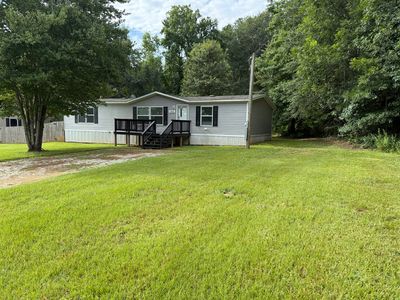 13521 County Road 4113