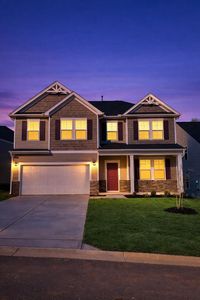 1017 Skidaway Dr