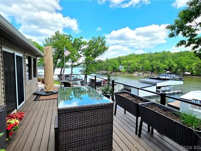 113 Oak Dr
