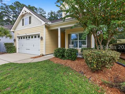 87 Fording Court