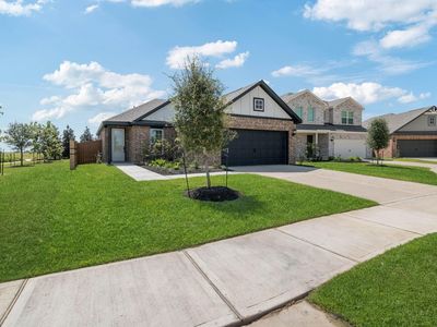 1115 Moonlight Trace Dr