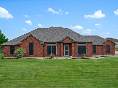 11155 Country Ridge Ln