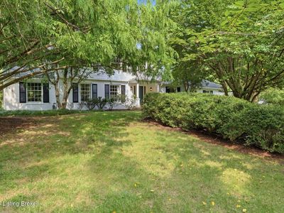 Property at 12609 Crest Arm Rd, Anchorage, KY