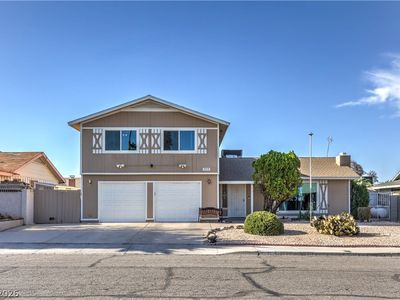 4714 Plata Del Sol Dr